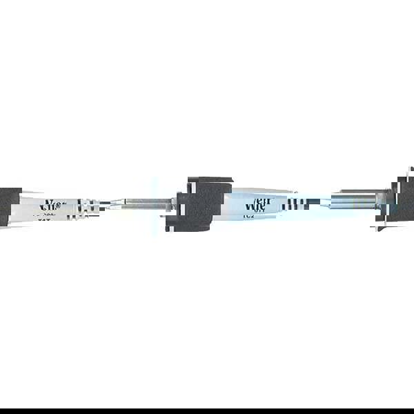 Soldering Guns & Irons; UNSPSC Code: 23271603